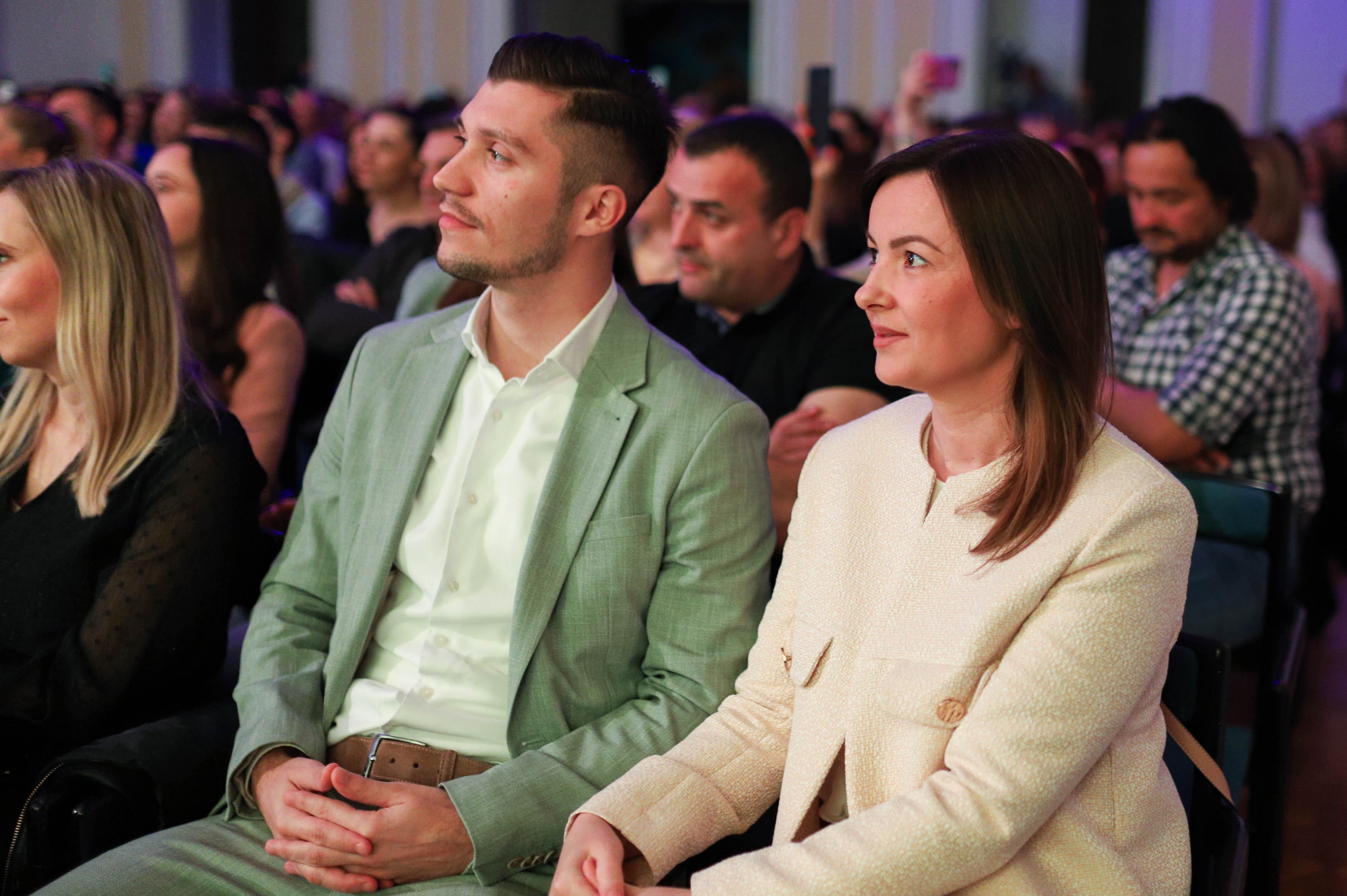  Фото: В. Кресојевић