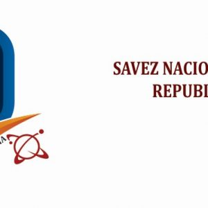 Свечана академија поводом 20 година рада Савеза националних мањина Републике Српске из Бање Луке Свечана академија поводом 20 година рада Савеза националних мањина Републике Српске из Бање Луке