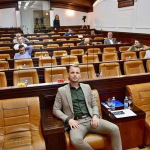 На иницијативу градоначелника: Скупштина Града донијела одлуку, створени предуслови за исплату заосталих пореза и доприноса радницима „Акване“