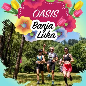 Трка „Сутурлија трејл 2024“ одгођена за 19. мај