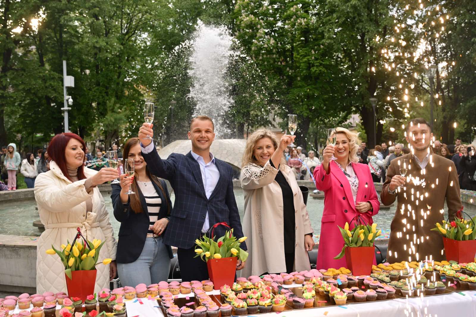  Фото: А. Чавић