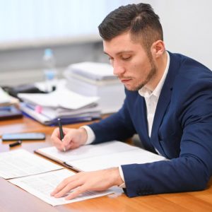 Градски менаџер: За отпис је припремљено више од 22 милиона КМ застарјелих потраживања по основу комуналне накнаде