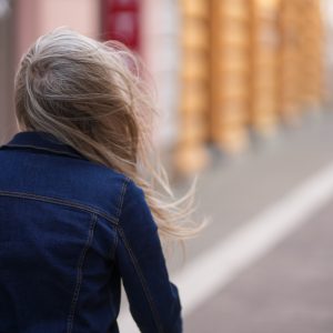 РХМЗ: Упозорење на јак и олујни вјетар РХМЗ: Упозорење на јак и олујни вјетар