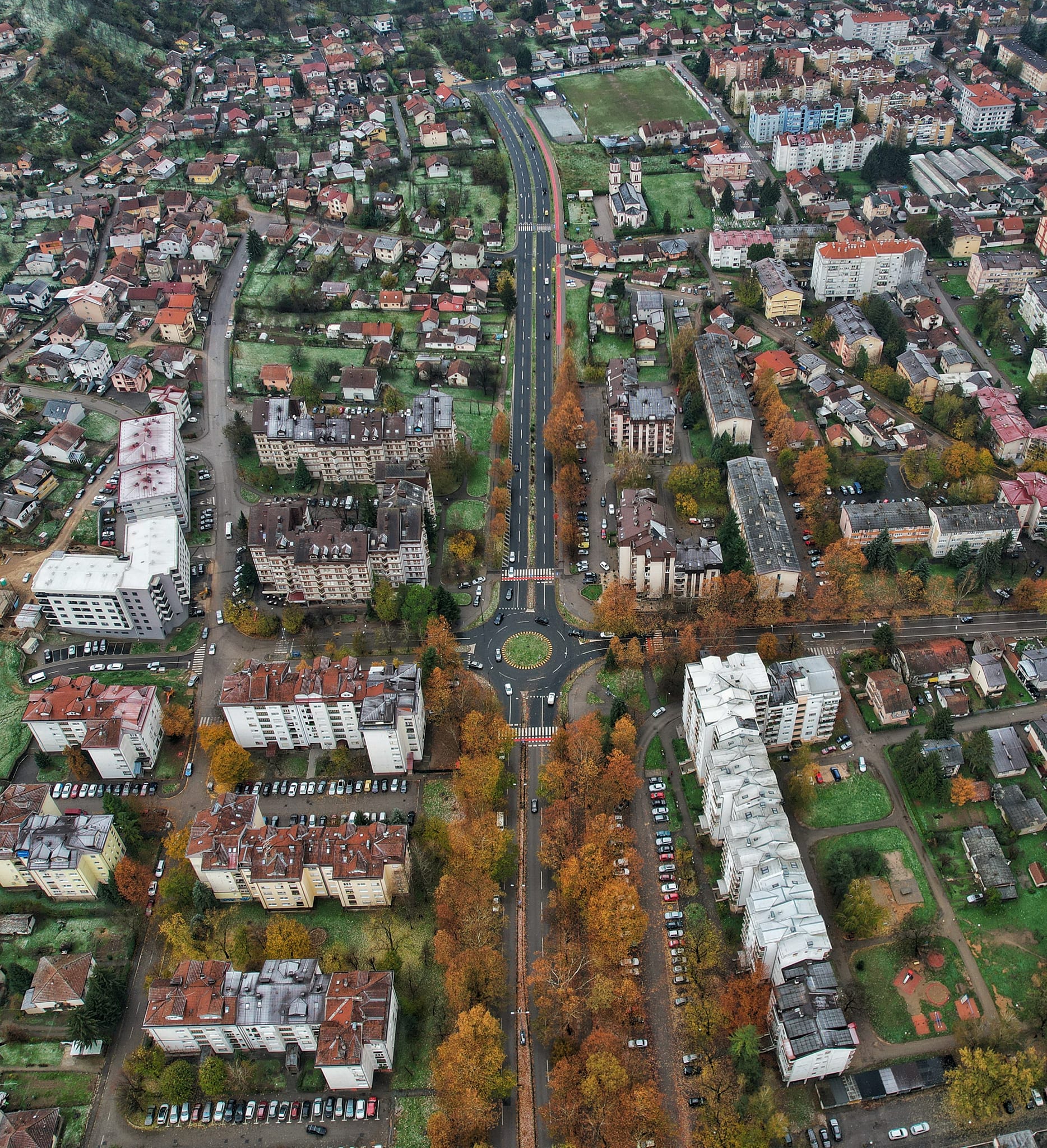  Foto: T. Damjanović