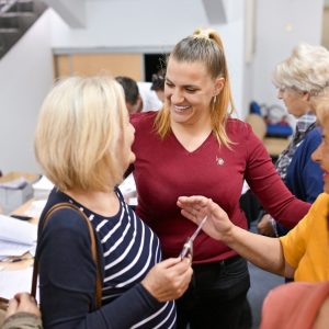 Велика заинтересованост, Палачковић: Поносни смо на ову мјеру, око 500 суграђана већ поднијело захтјев за бесплатан јавни превоз Велика заинтересованост, Палачковић: Поносни смо на ову мјеру, око 500 суграђана већ поднијело захтјев за бесплатан јавни превоз