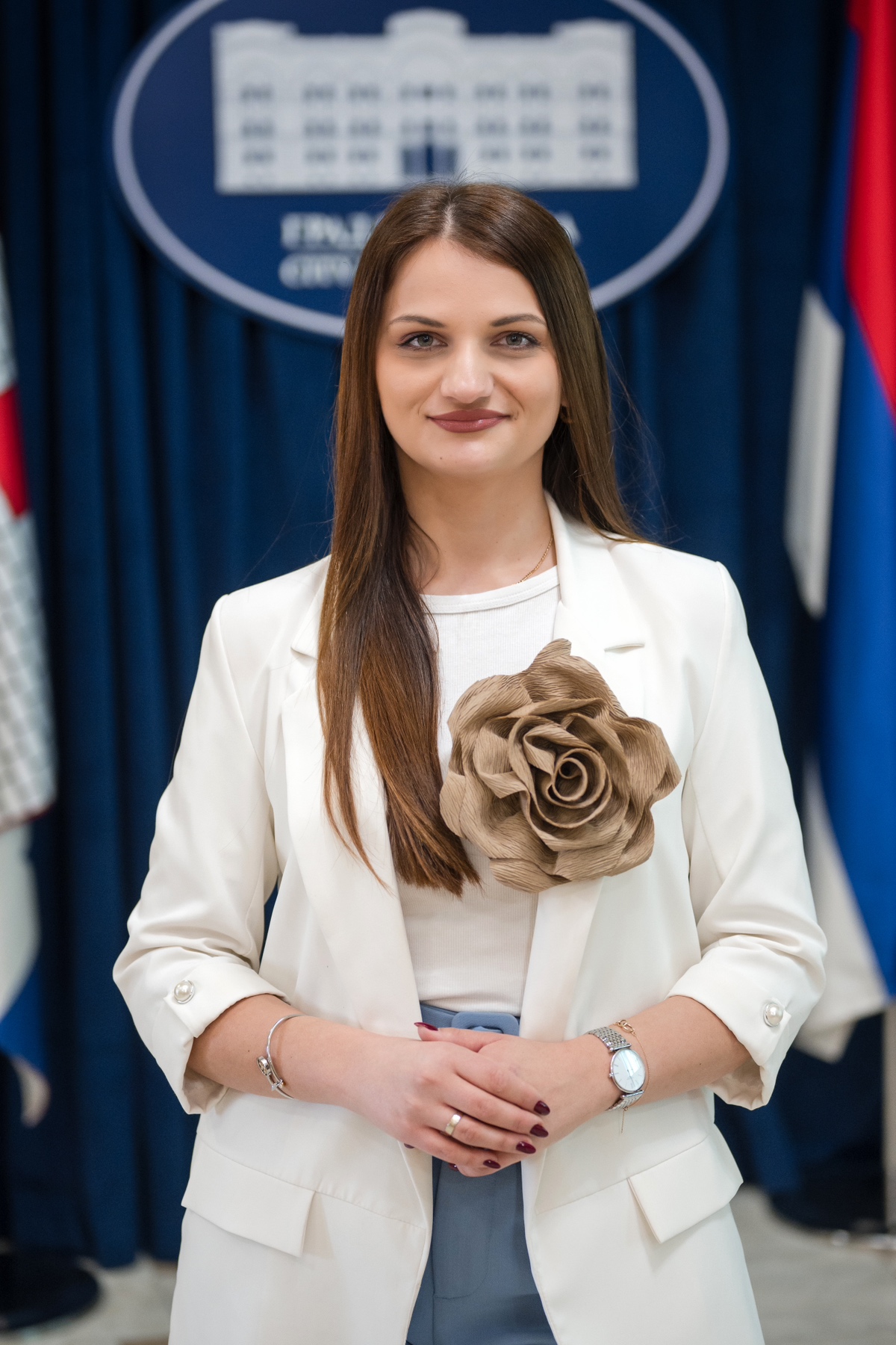  Фото: А. Чавић