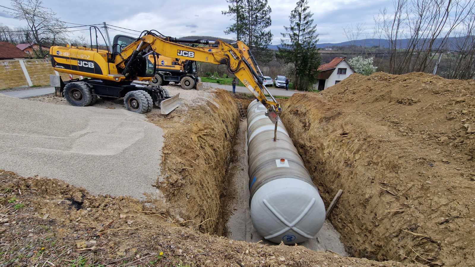 Foto: Grad Banja Luka 