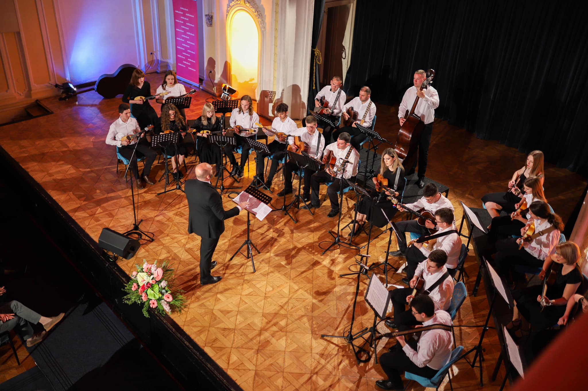  Foto: V. Kresojević