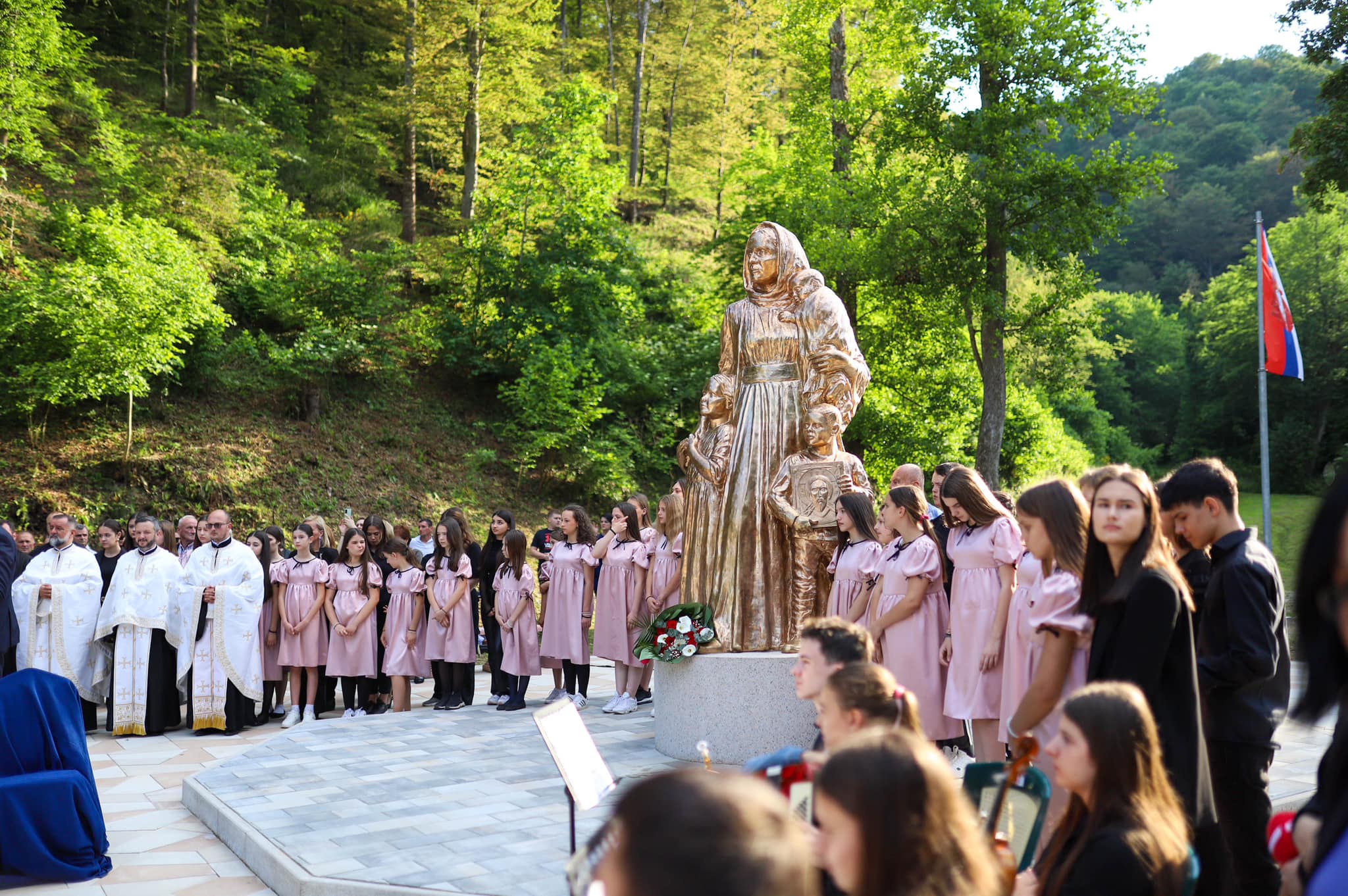  Foto: V. Kresojević