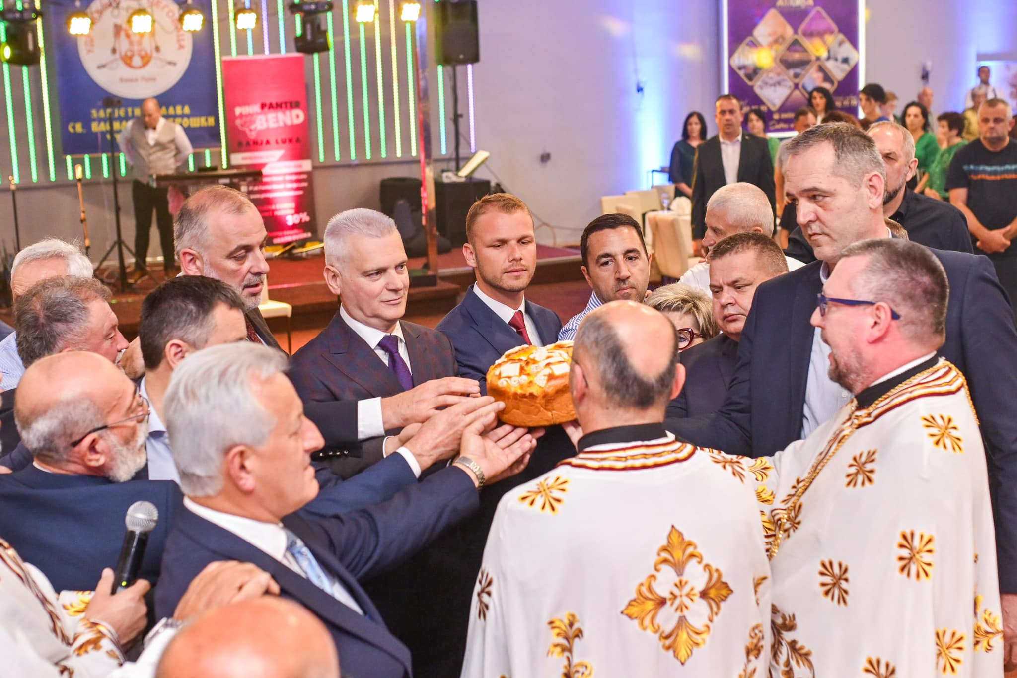  Фото: А. Чавић