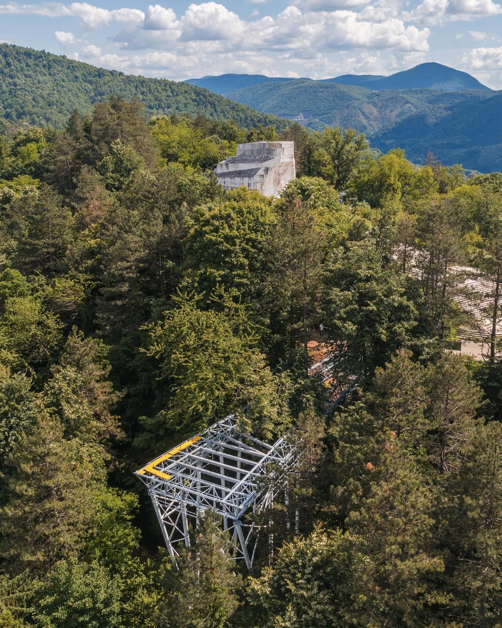  Фото: А. Чавић