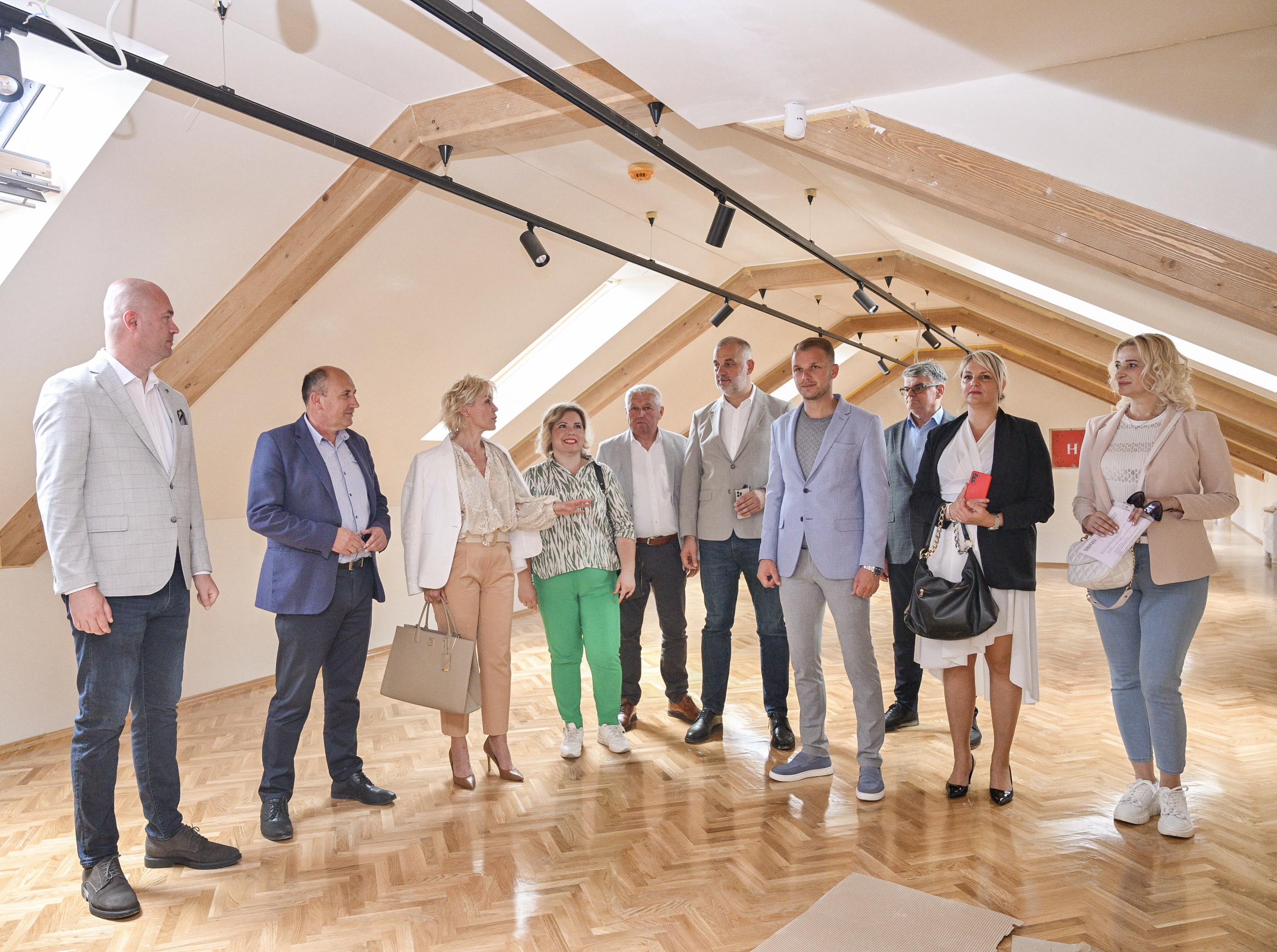  Фото: А. Чавић