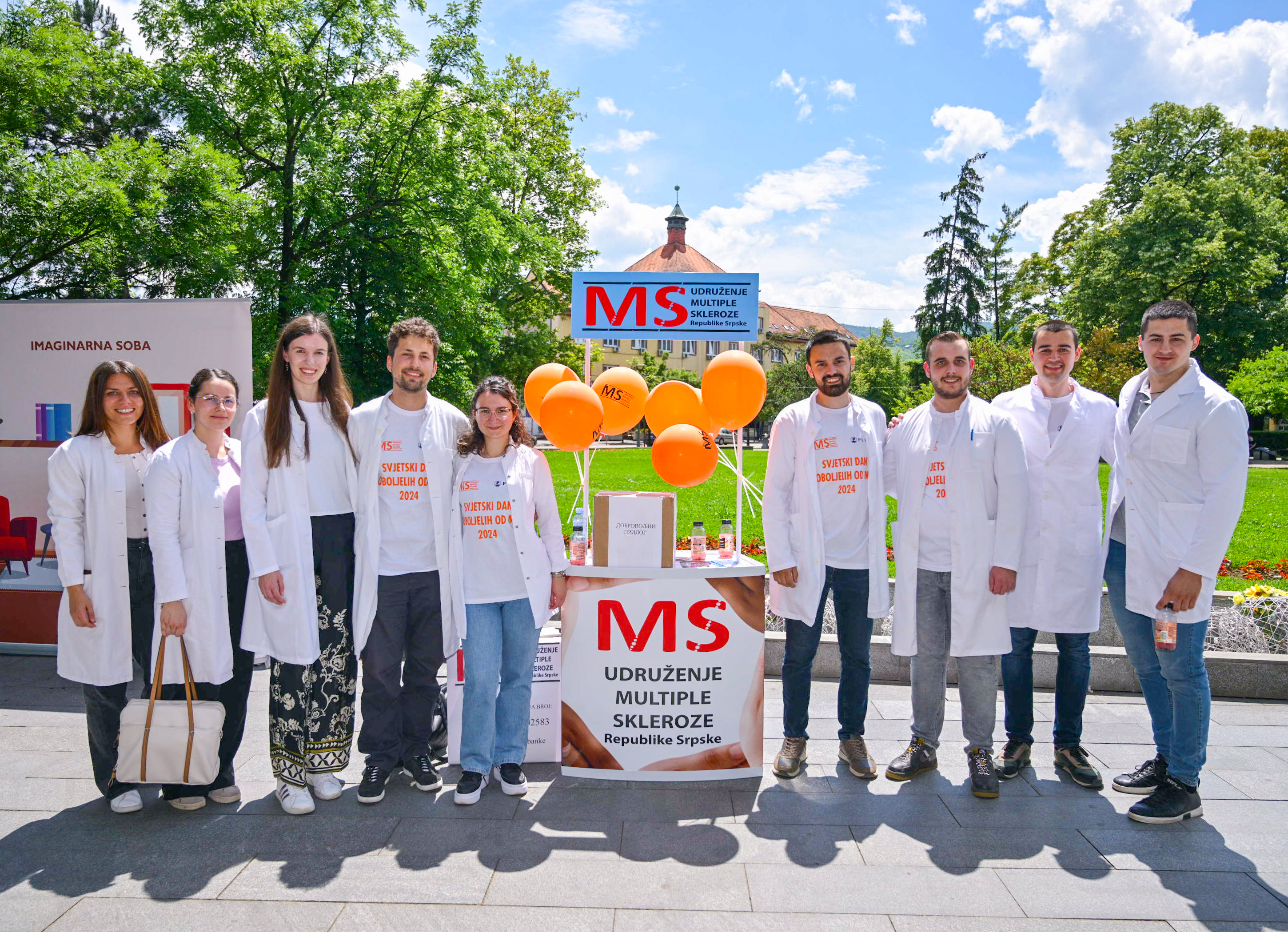  Фото: А. Чавић 