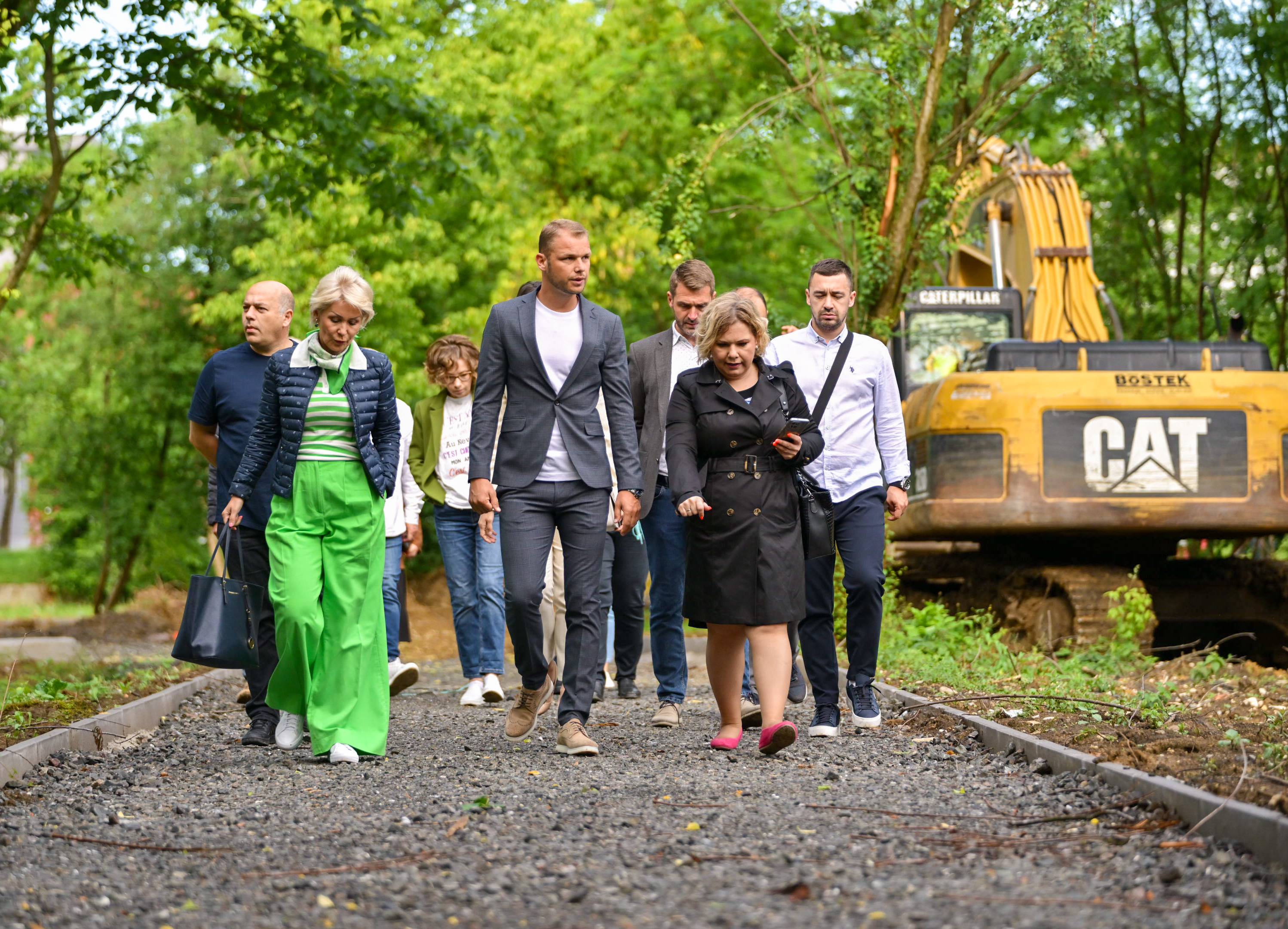  Фото: А. Чавић