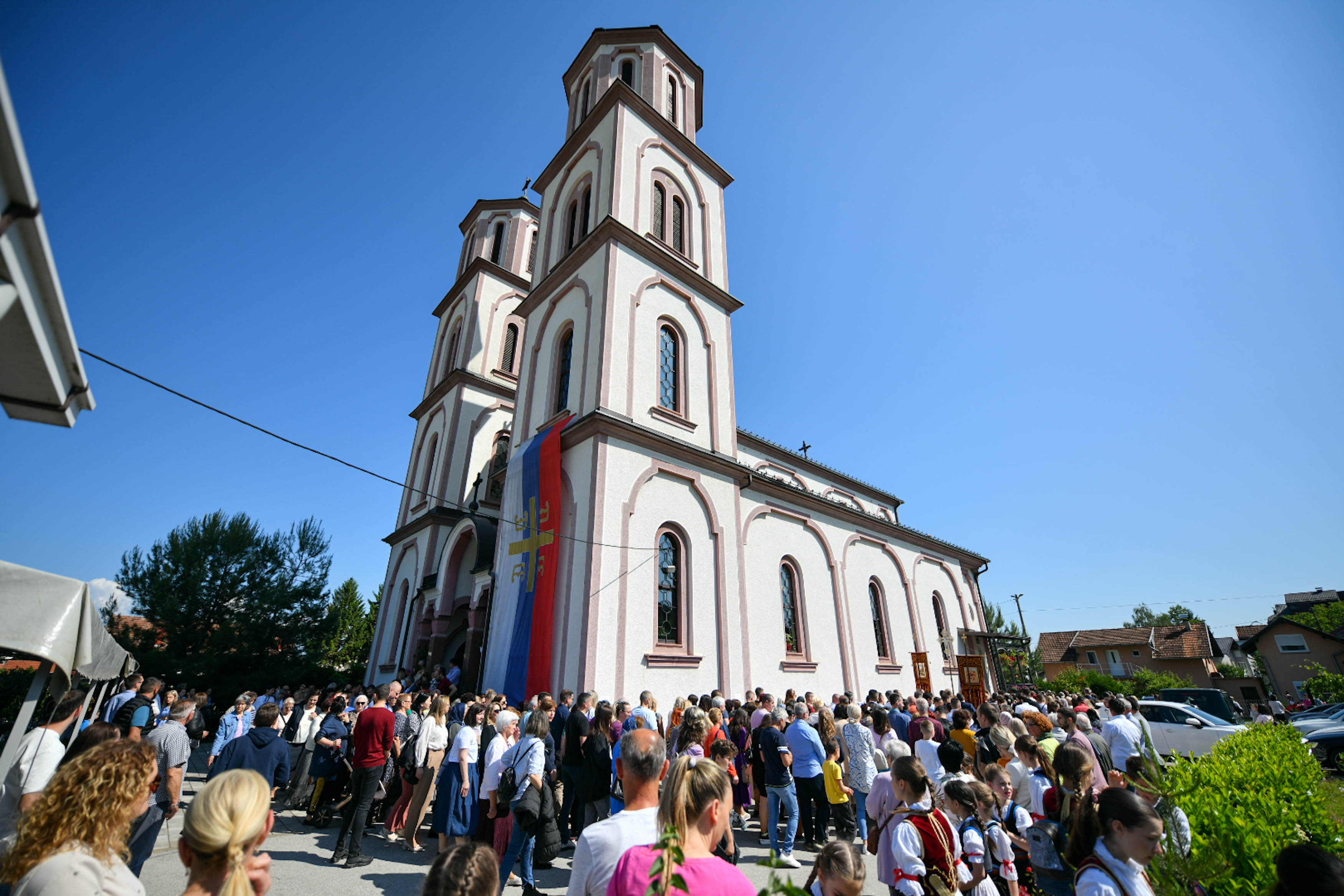  Фото: С. Ћуковић