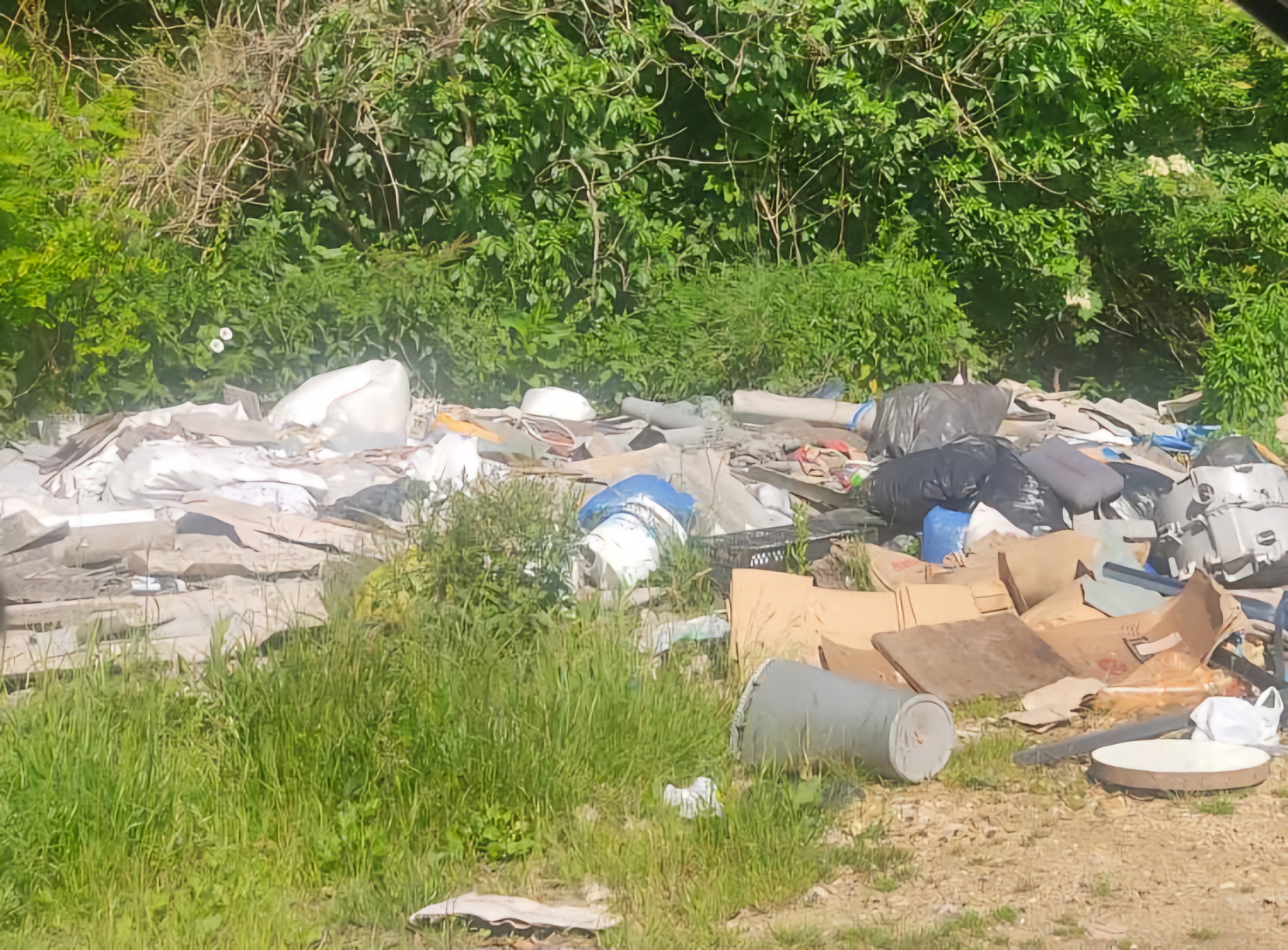  Фото: Град Бања Лука 