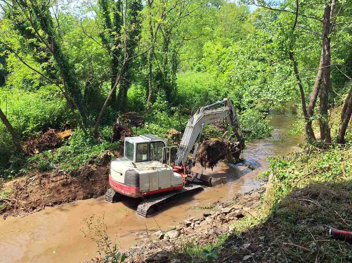  Foto: Grad Banja Luka 