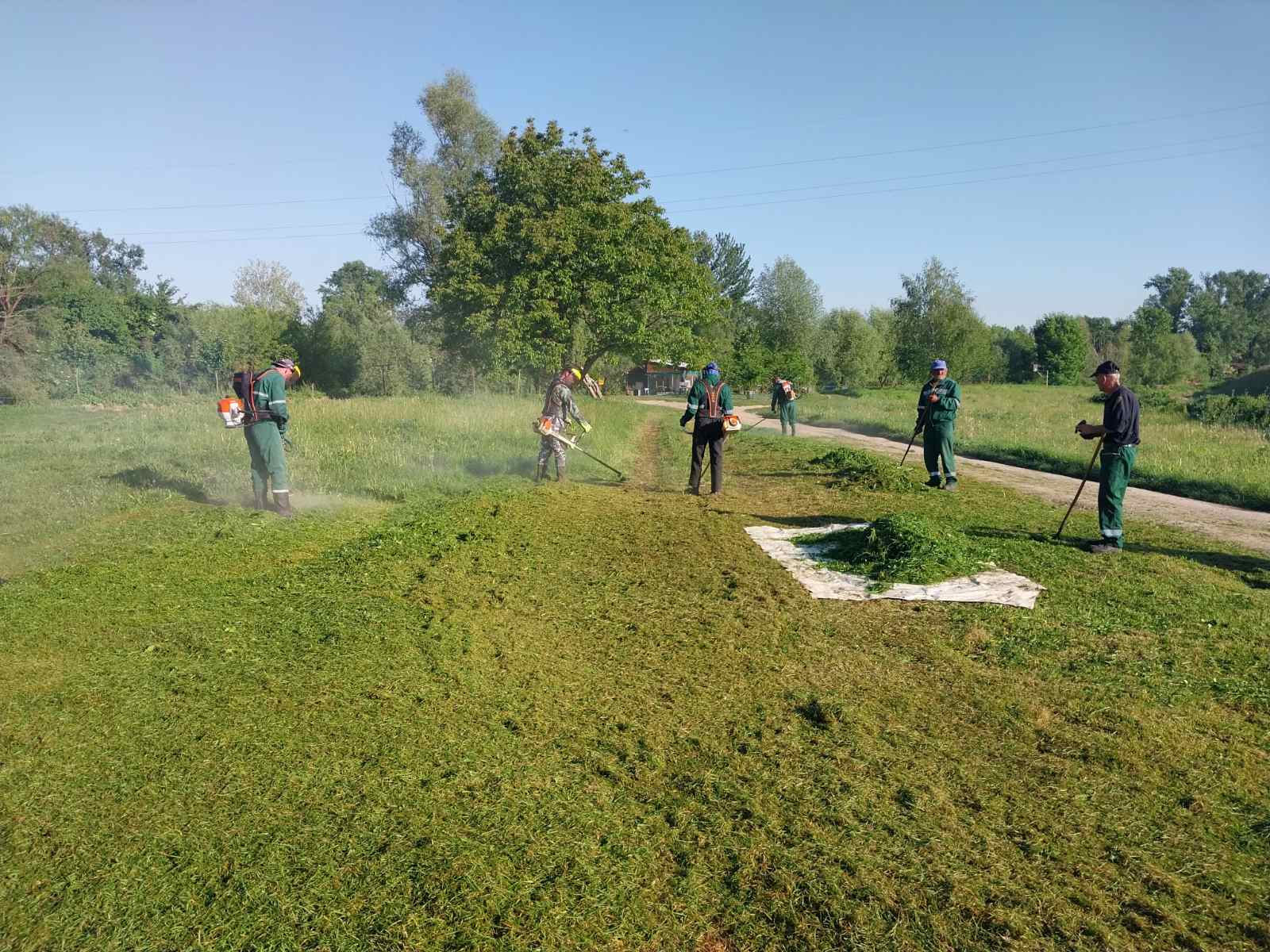  Foto: Grad Banja Luka 