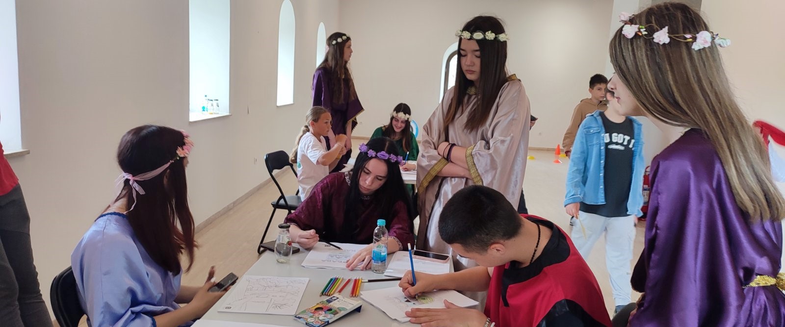  Фото: Град Бања Лука 