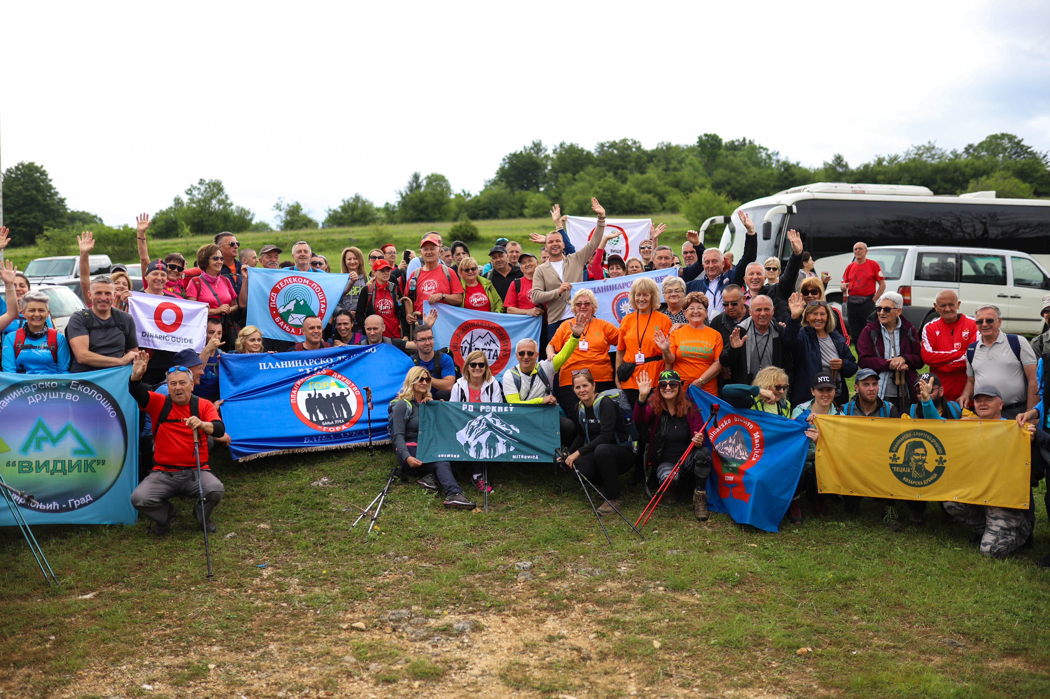  Фото: В. Кресојевић