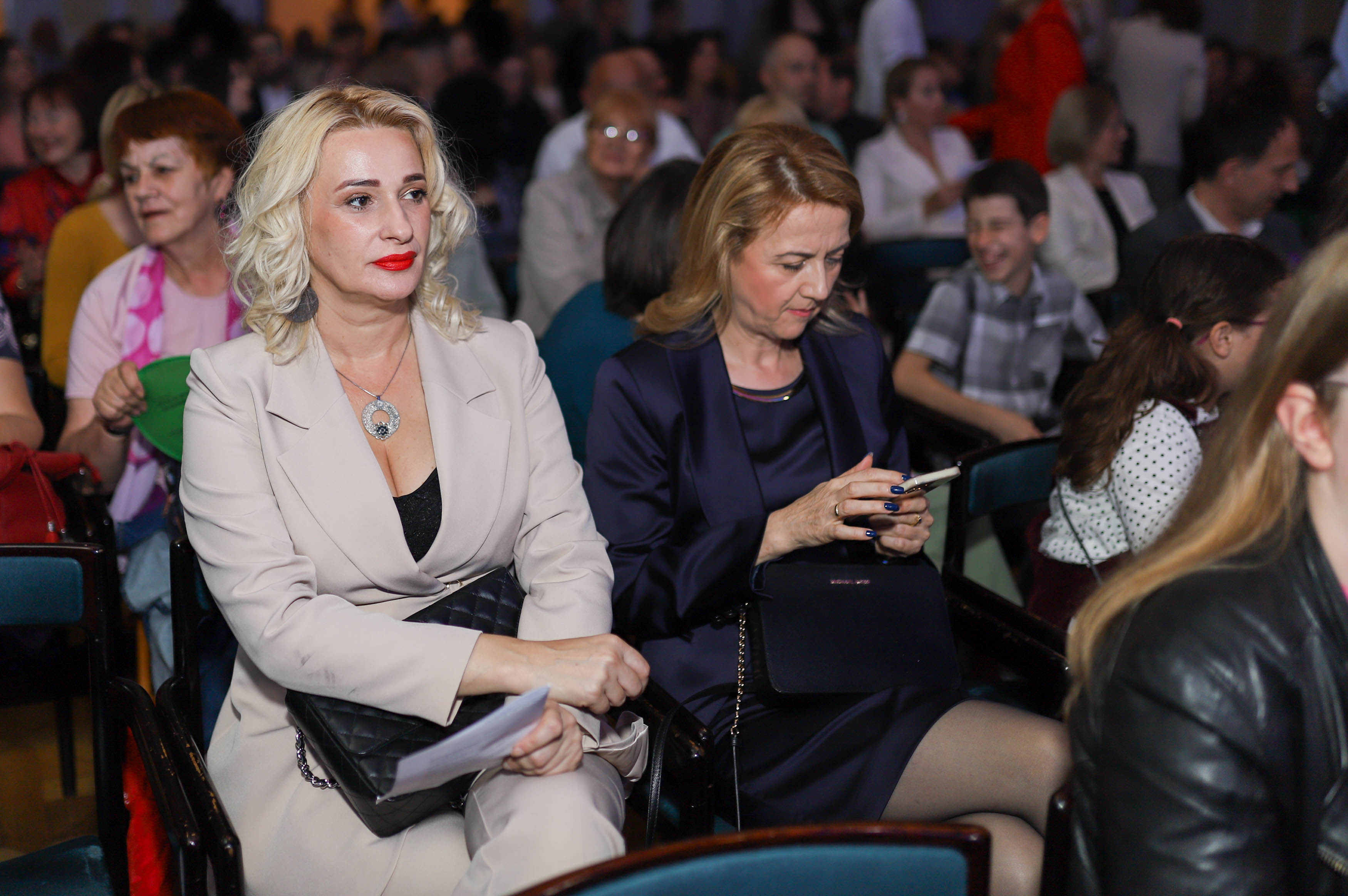  Фото: В. Кресојевић 