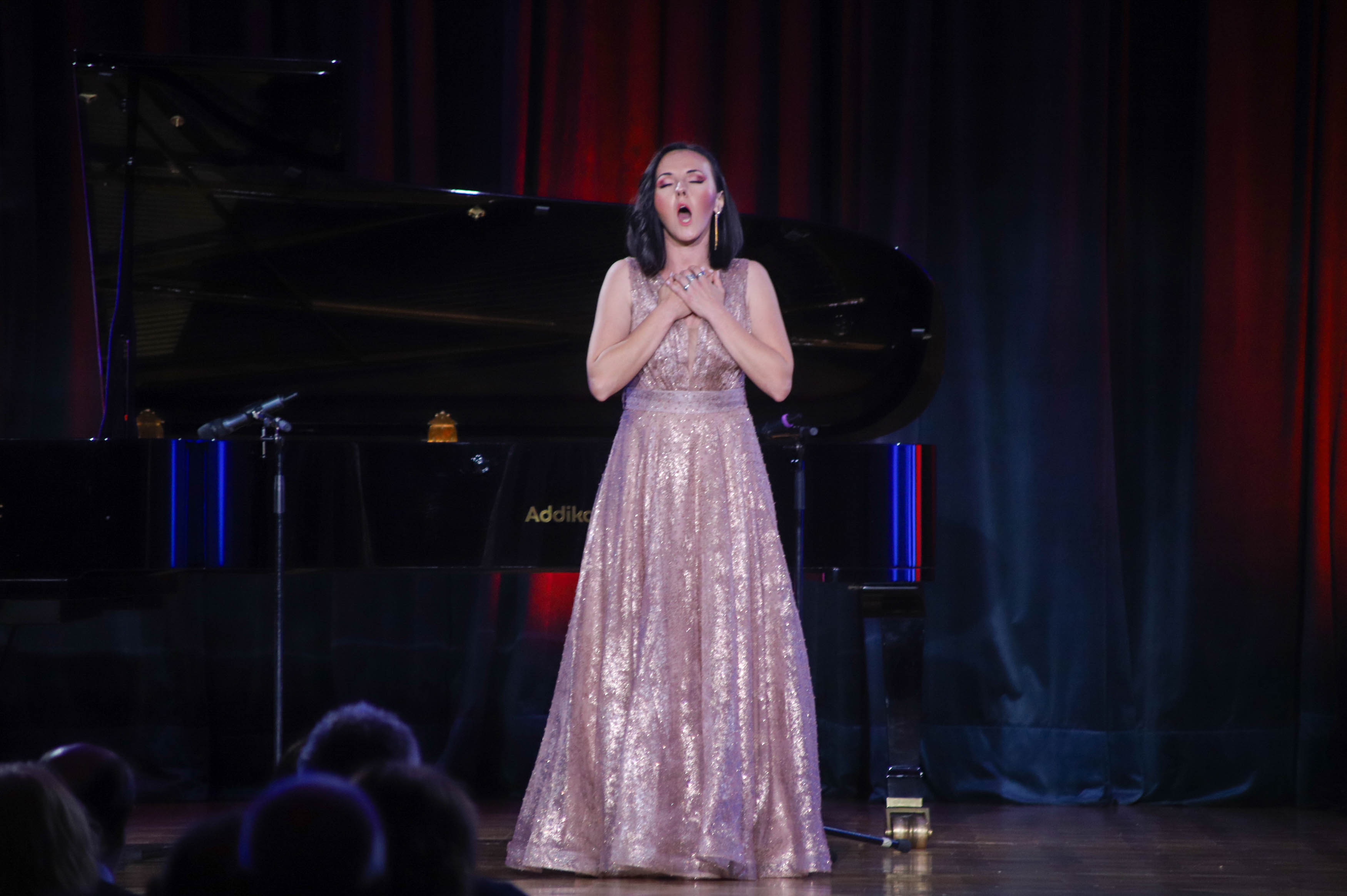  Фото: В. Кресојевић 