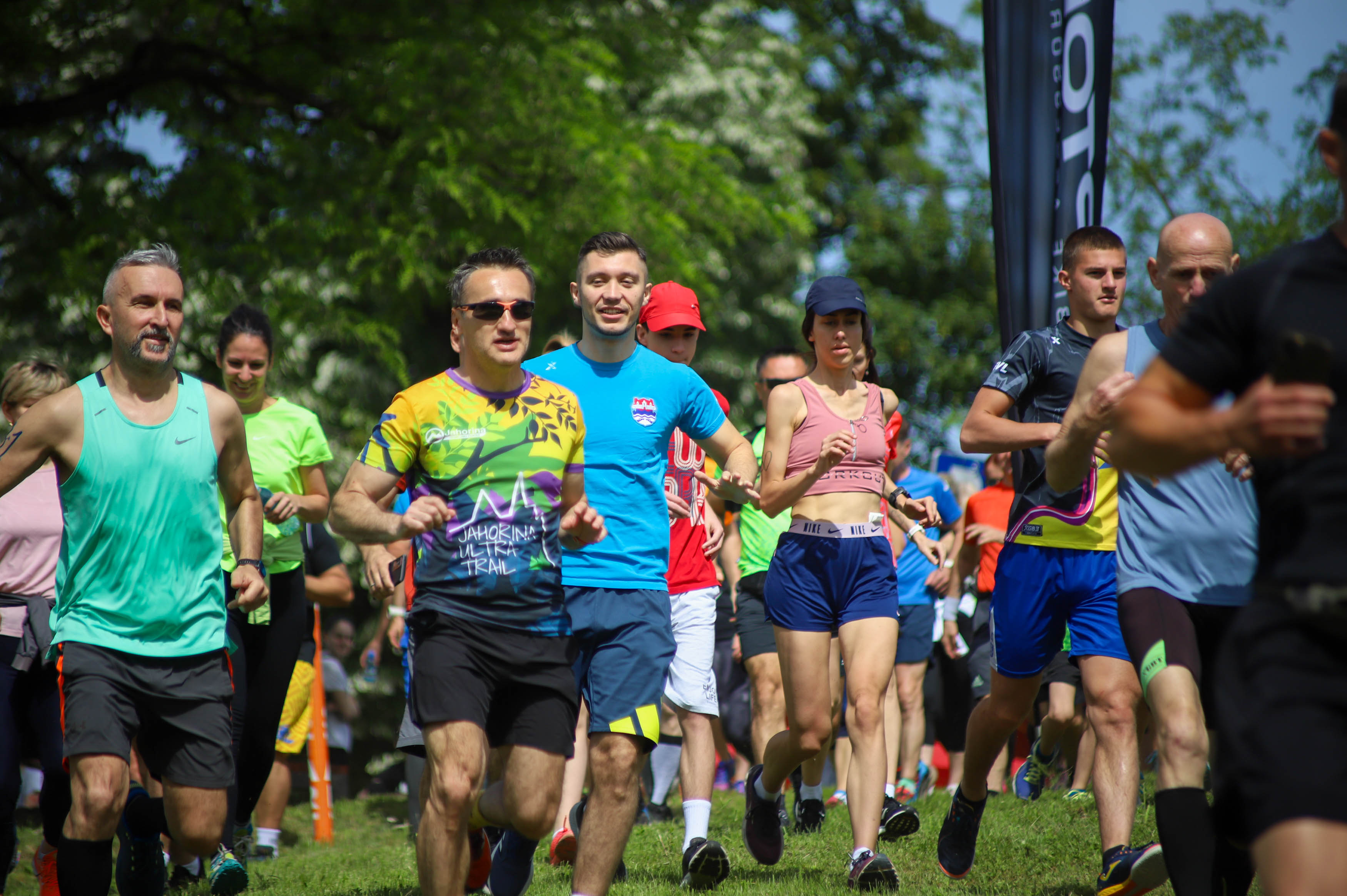  Фото: В. Кресојевић