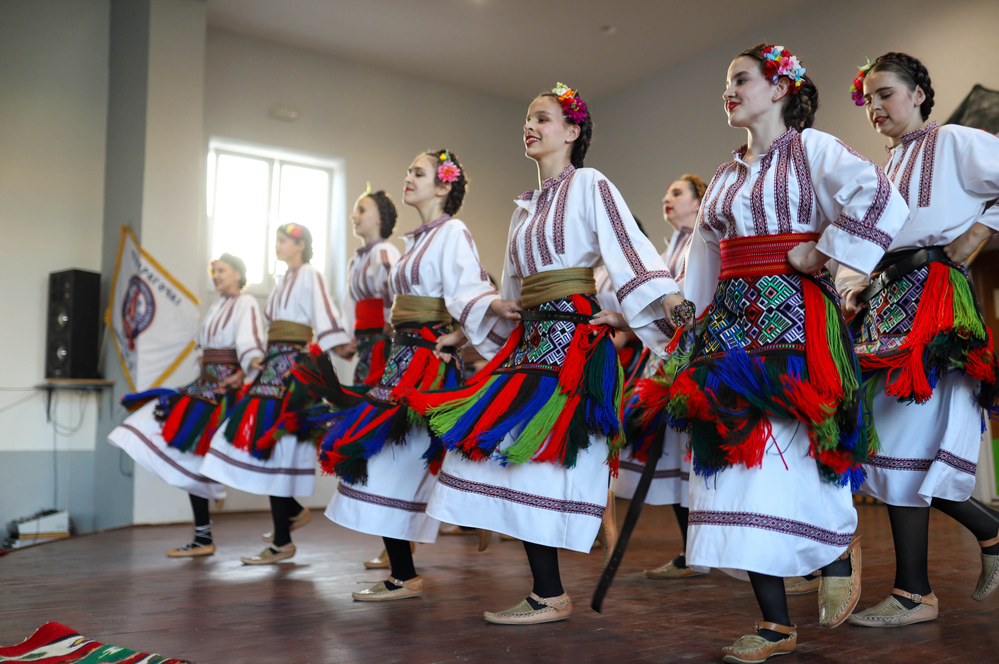  Foto: V. Kresojević