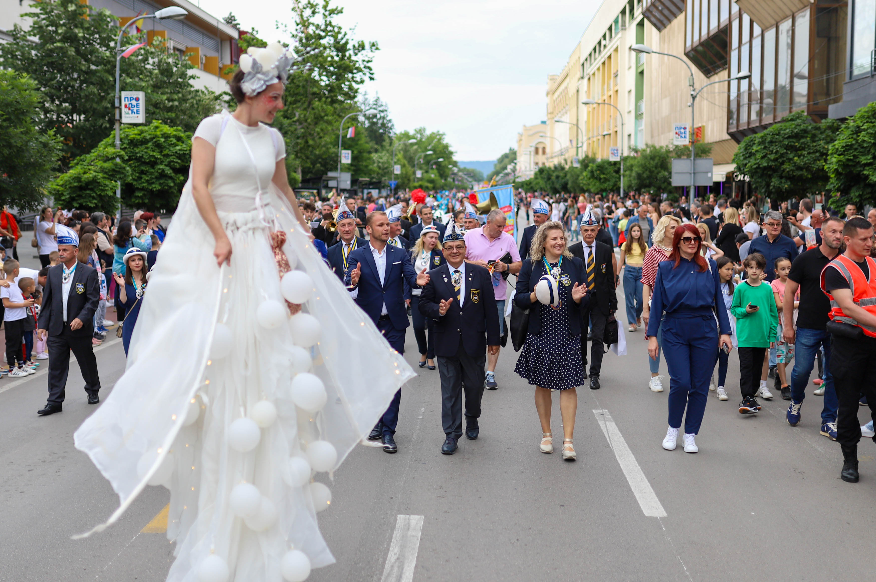  Foto: V. Kresojević