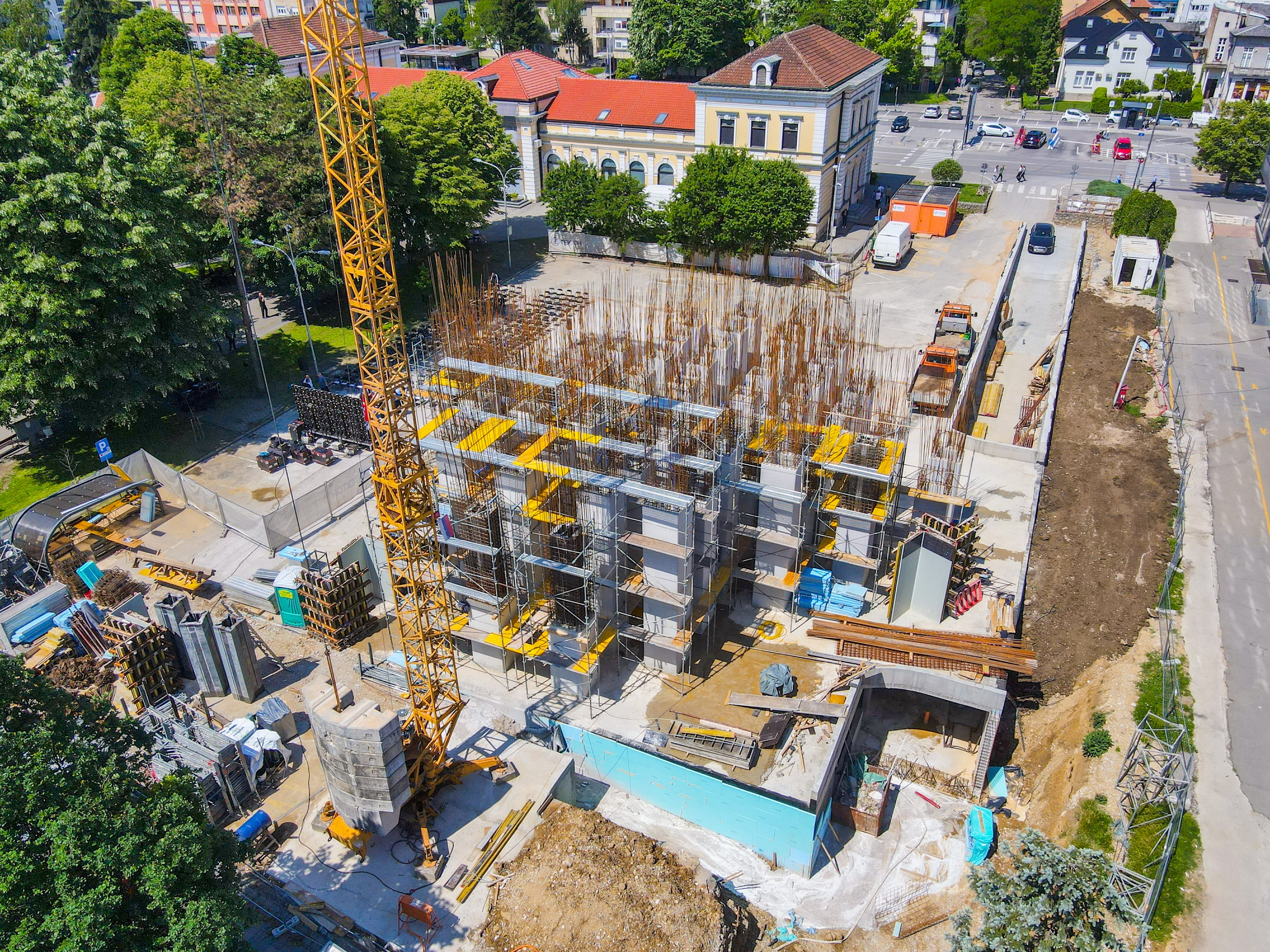  Фото: С. Ћуковић