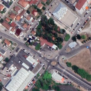 Доставите приједлоге и сугестије: Одлука о измјени дијела Регулационог плана „Малта 1“ Доставите приједлоге и сугестије: Одлука о измјени дијела Регулационог плана „Малта 1“