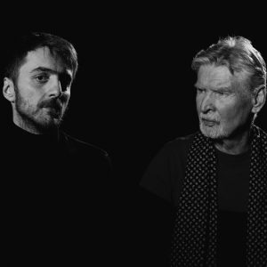 Дис Театар: Премијера представе „Загонетне варијације“ 20. маја у Дому омладине