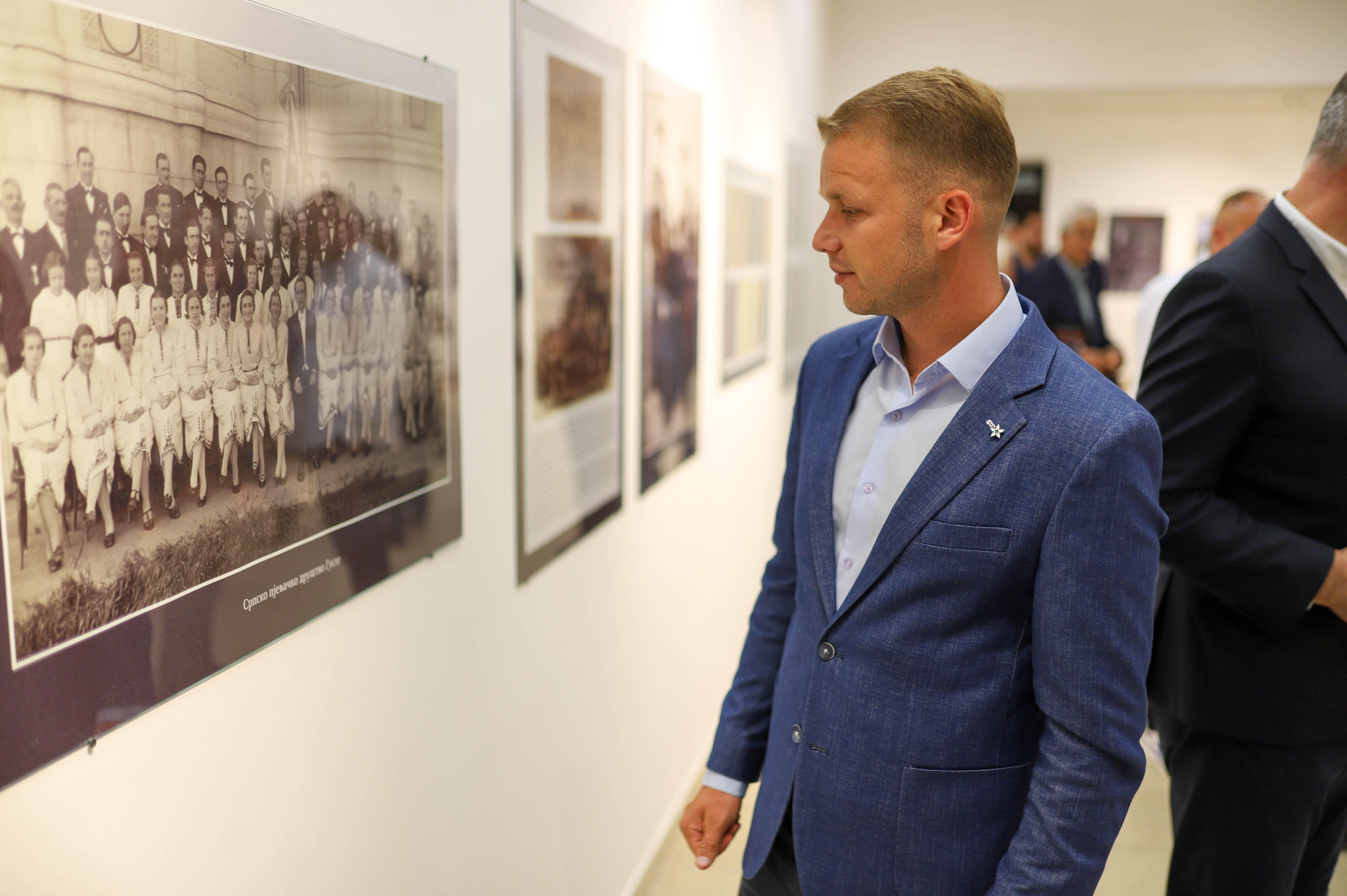  Фото: В. Кресојевић 