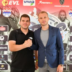 Na Kastelu: Za vikend trka sa preprekama „4Falcons“, oko 800 učesnika