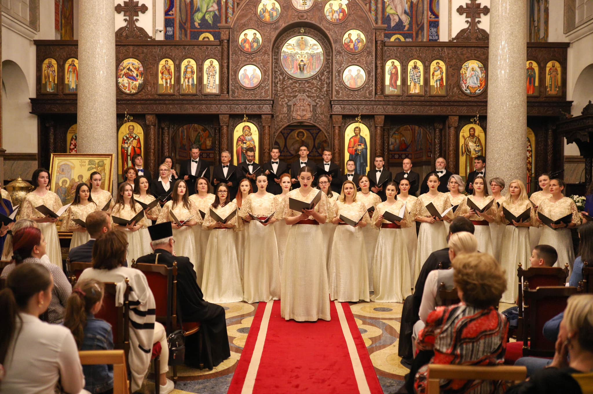 Фото: В. Кресојевић