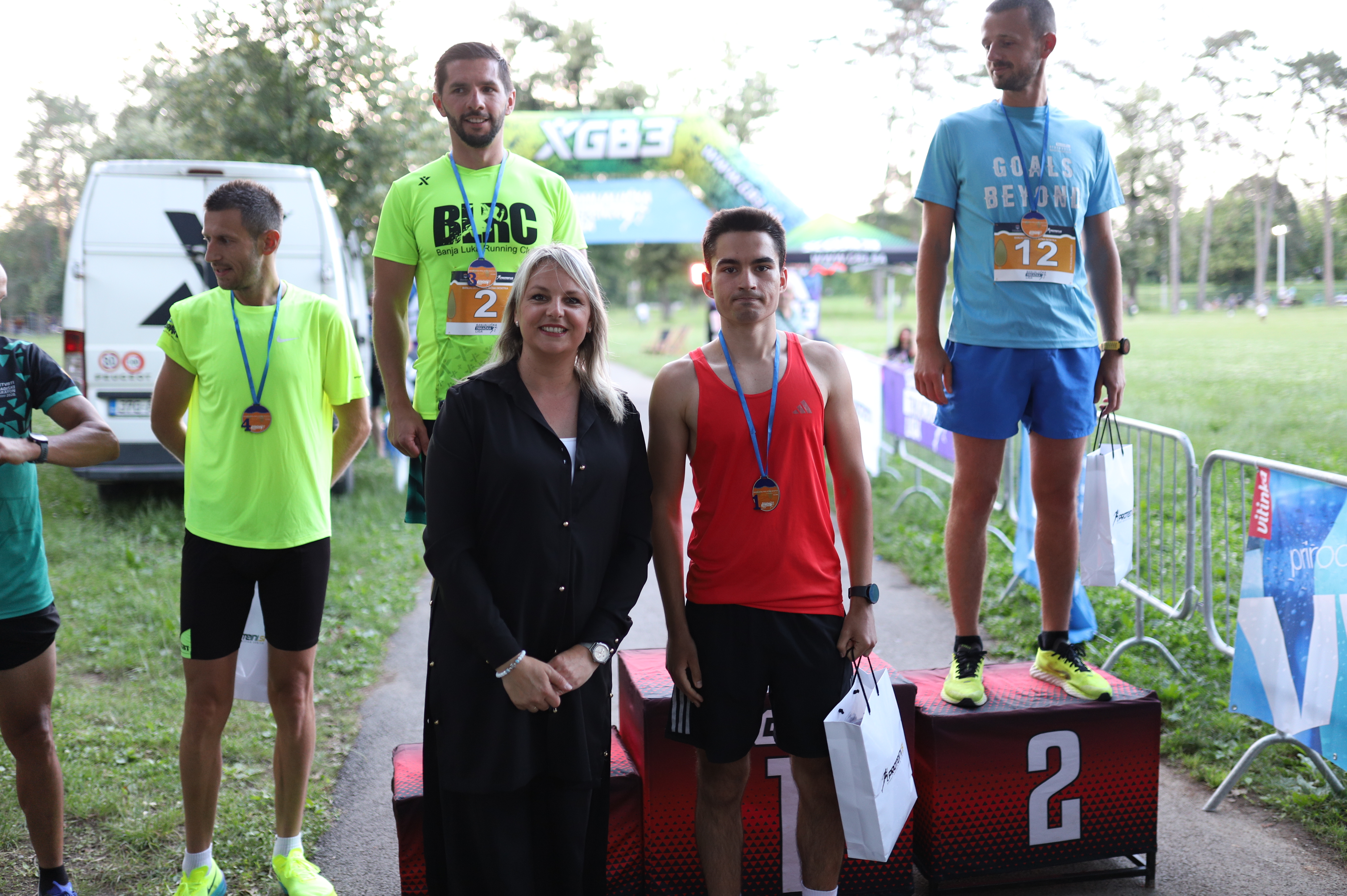  Foto: V. Kresojević