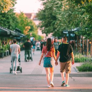 У току конкурс за суфинансирање вантјелесне оплодње: Правилник прилагођен да би што већи број парова добио подршку У току конкурс за суфинансирање вантјелесне оплодње: Правилник прилагођен да би што већи број парова добио подршку