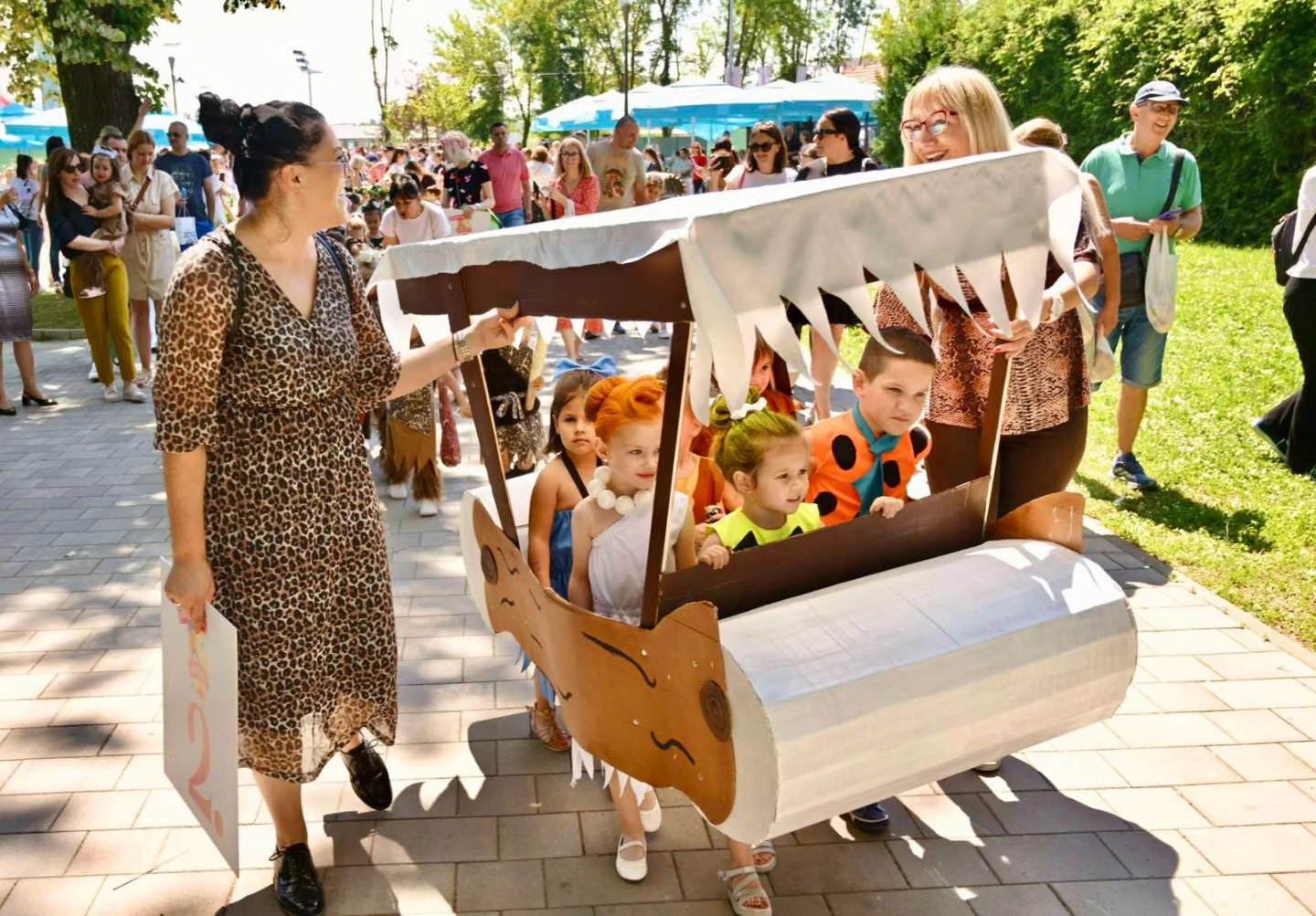  Фото: А. Чавић