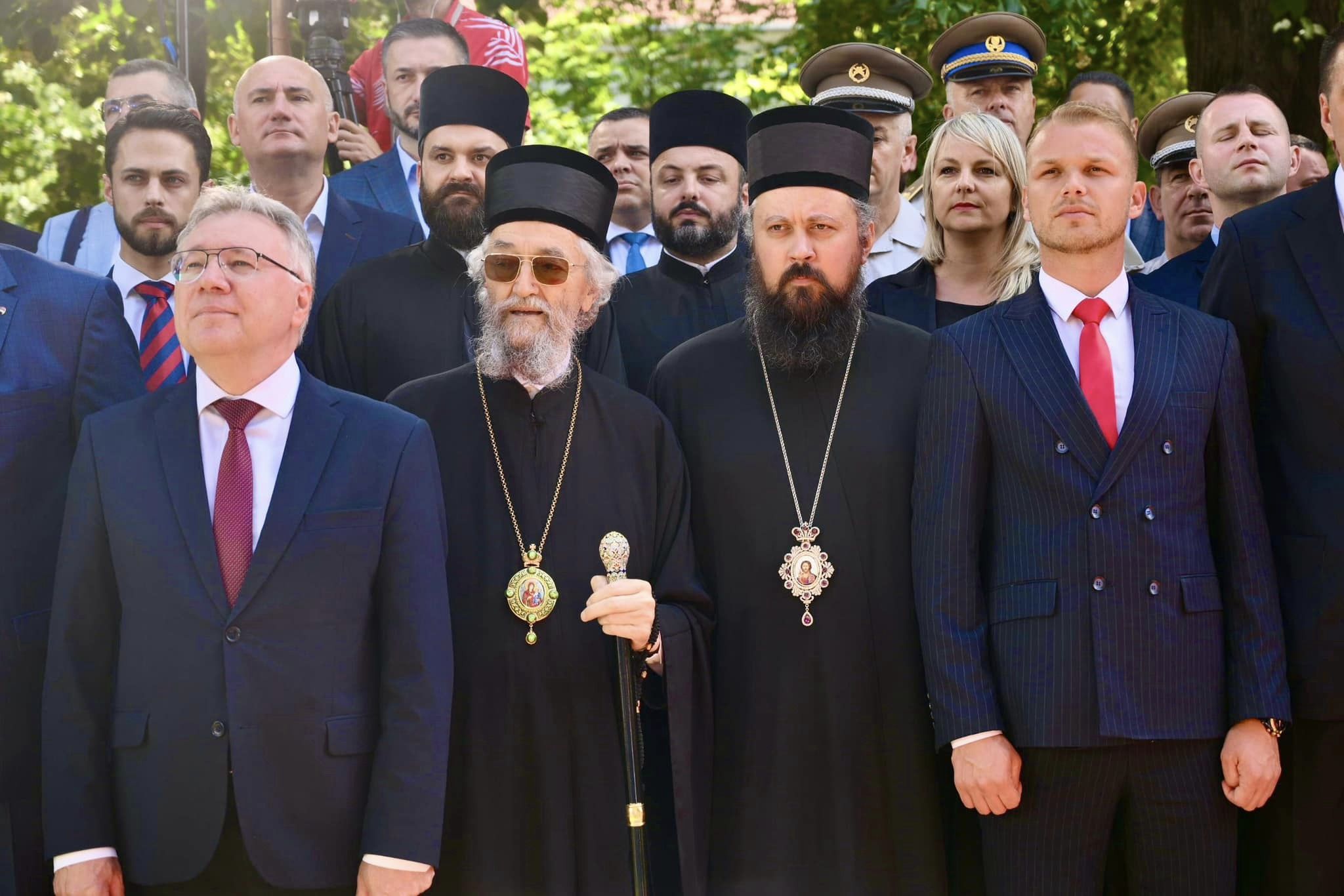  Фото: А. Чавић