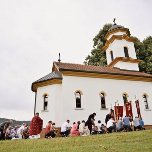 Градоначелник присуствовао маслима у Кекићима – Стратинска Градоначелник присуствовао маслима у Кекићима – Стратинска