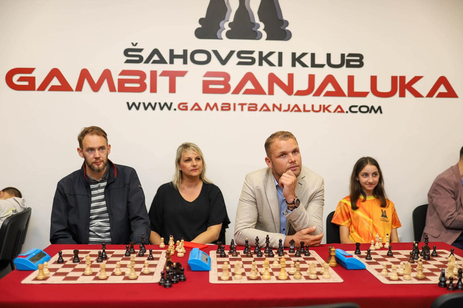  Foto: V. Kresojević