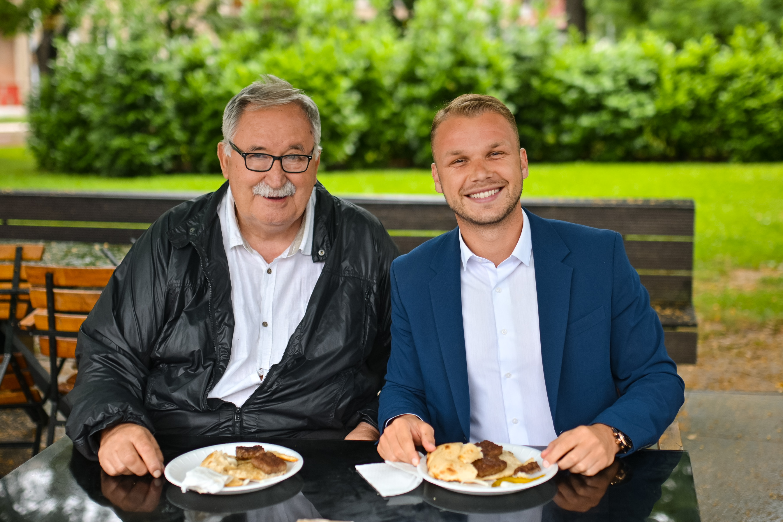  Фото: А. Чавић