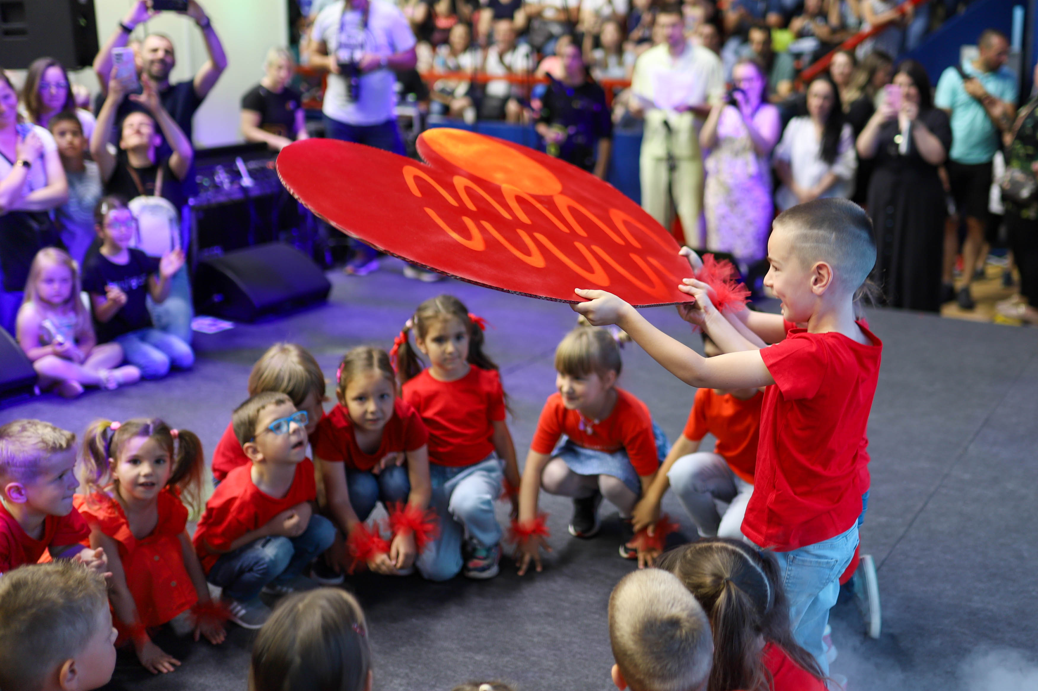  Фото: В. Кресојевић