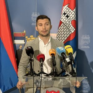 Уважена тужба Града, градски менаџер: Окружни суд поништио рјешење буџетског инспектора којим је наложено смањење плата запосленим у Градској управи