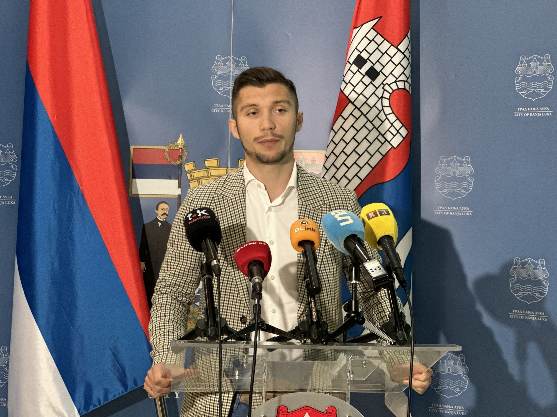  Фото: В. Шевчук