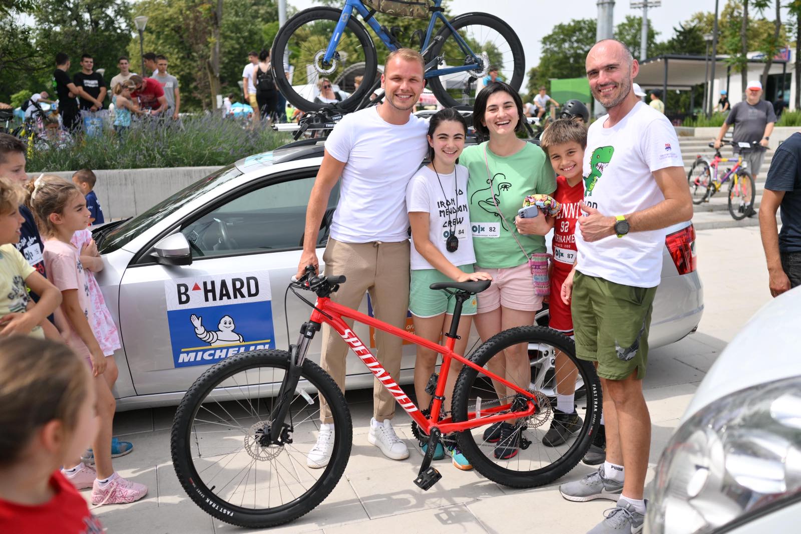  Foto: Grad Banja Luka