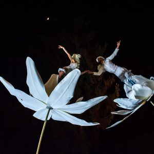 Сутра отварање Тротоарта: Фантастична атмосфера владаће на улицама Бање Луке Сутра отварање Тротоарта: Фантастична атмосфера владаће на улицама Бање Луке