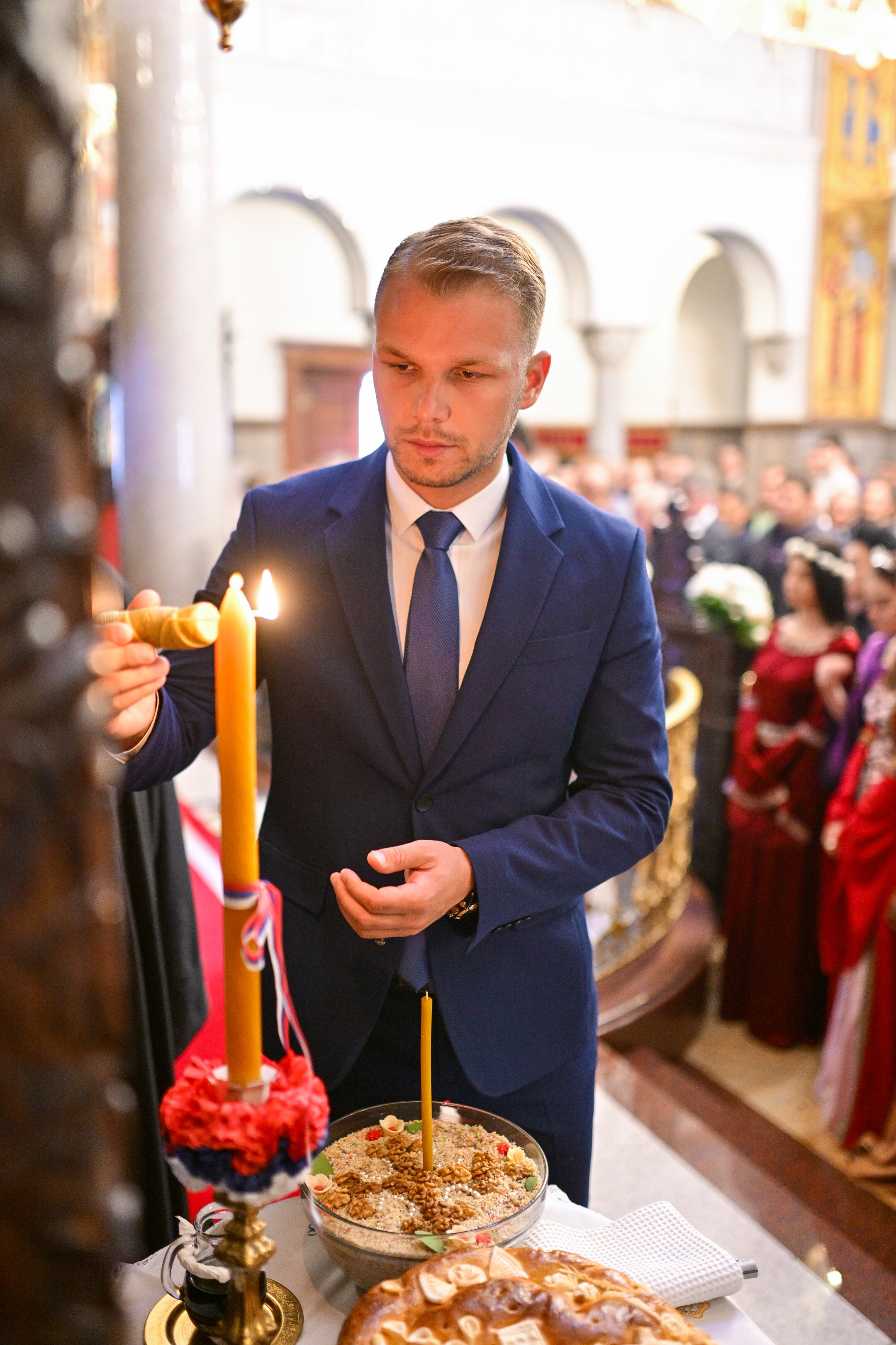  Фото: А. Чавић