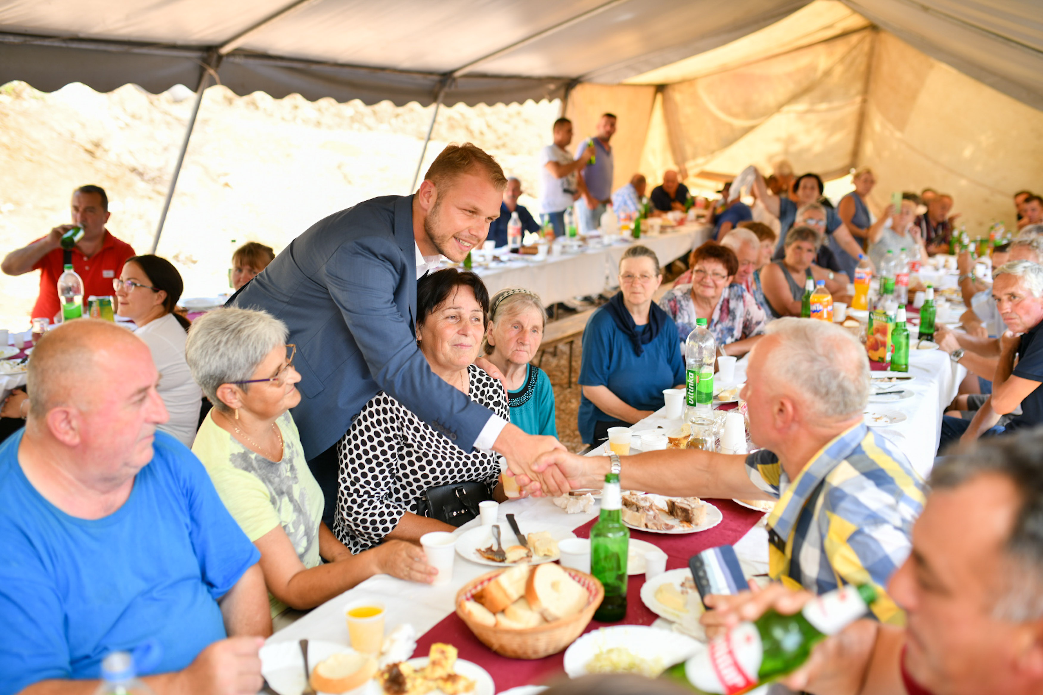  Фото: С. Ћуковић