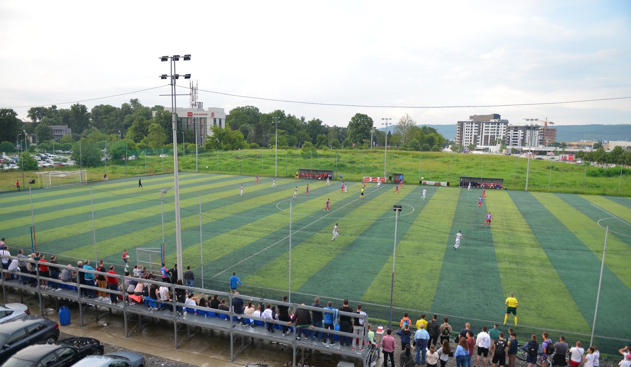  Фото илустрација